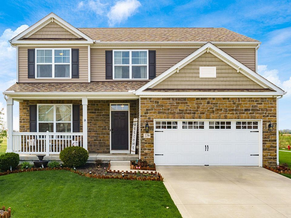1st image of 229 Honey Locust Ln