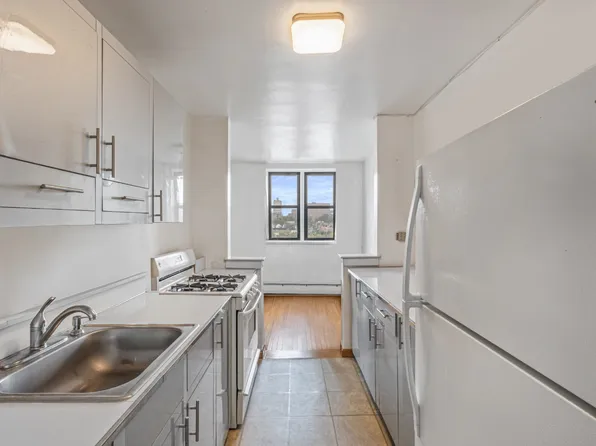 99-45 60th Avenue image 8 of 18