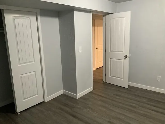 1486 S Sage View Ct — Photo 5