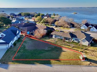 5421 Zephyr Ln, Willis, TX 77318