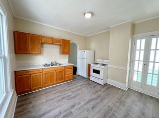 619 Jay St #UP, Rochester, NY 14611