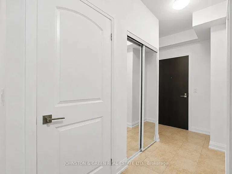 55 De Boers Dr #318 — Photo 22