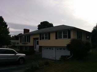 3 Bethel Ln, Burlington, MA 01803