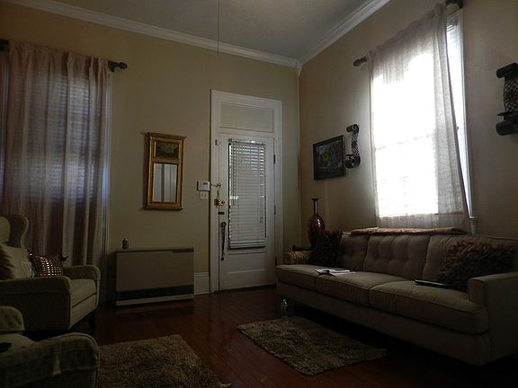 4th image of 427 S Gayoso St