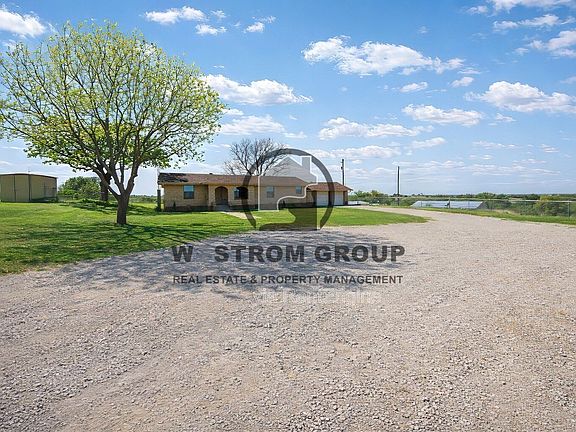 4th image of 1119 Salt Creek Rd