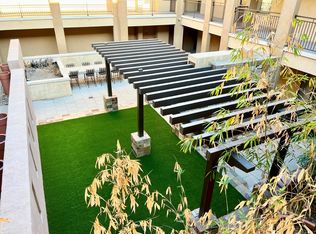 428 W Main St UNIT 2D, Alhambra, CA 91801