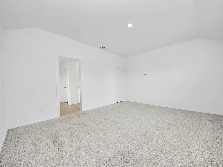 7706 Smooth Valley Ct — Photo 28