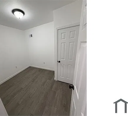 5 bed, 1496 sqft, $2,800 — Photo 2