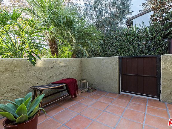5th image of 3783 Glenfeliz Blvd