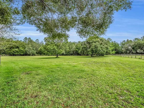 1715 Onondaga Dr Lot 189, Geneva, FL 32732