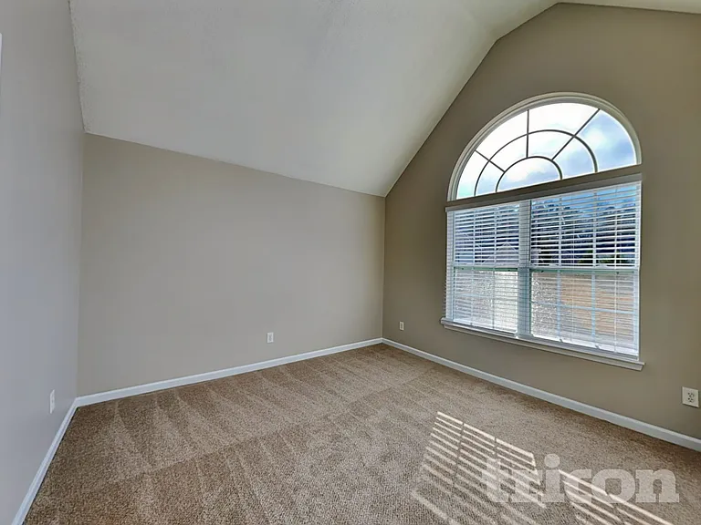 5148 Estonian Dr — Photo 12