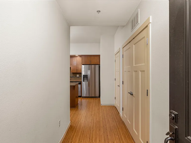 13875 SW Meridian St #141 — Photo 14