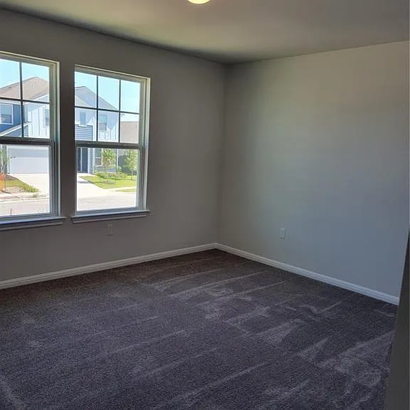 9717 Grapevine Leaf Dr — Photo 11
