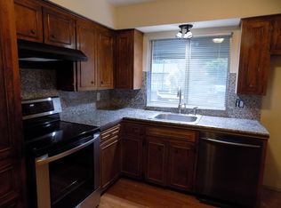 14390 SW Wilson Dr, Beaverton, OR