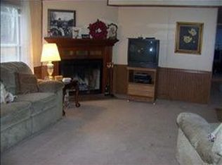 1220 Sandy Valley Rd, Hendersonville, TN 37075