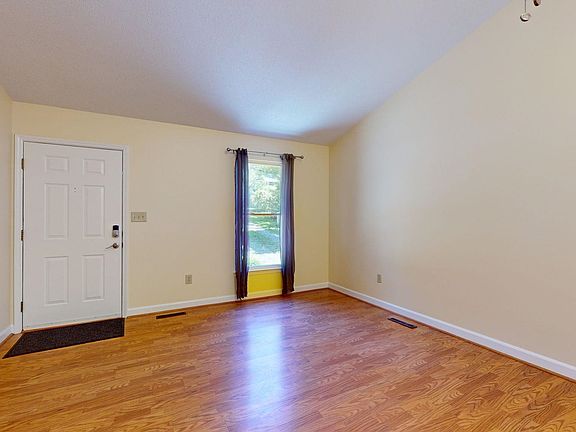 2nd image of 2401 George Anderson Dr