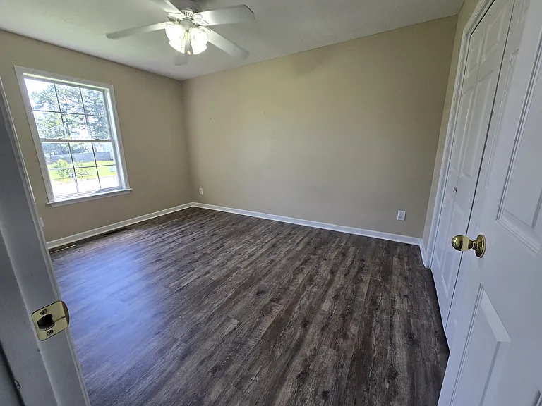2956 Augusta Trace Dr — Photo 11