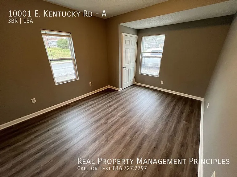 10001 E Kentucky Rd #A — Photo 8