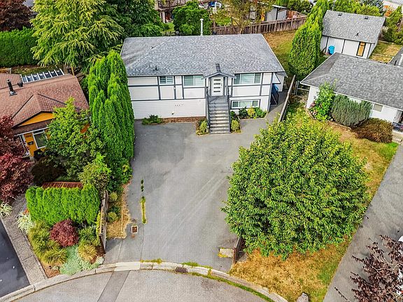 5th image of 20543 50a Ave