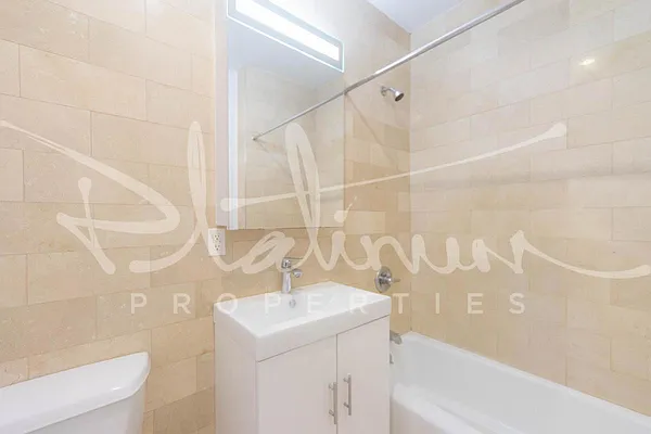 Rented by Platinum Properties | media 35