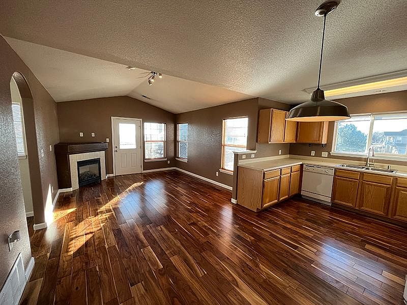 1st image of 3648 Ponderosa Ct Unit 3