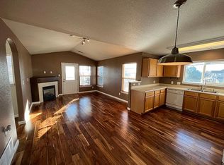 3648 Ponderosa Ct UNIT 3, Evans, CO 80620