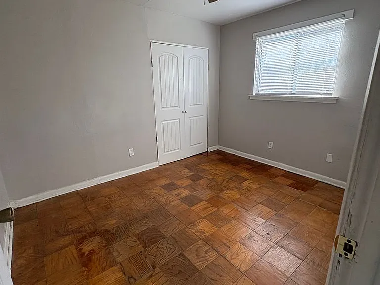 8408 David Dr — Photo 12