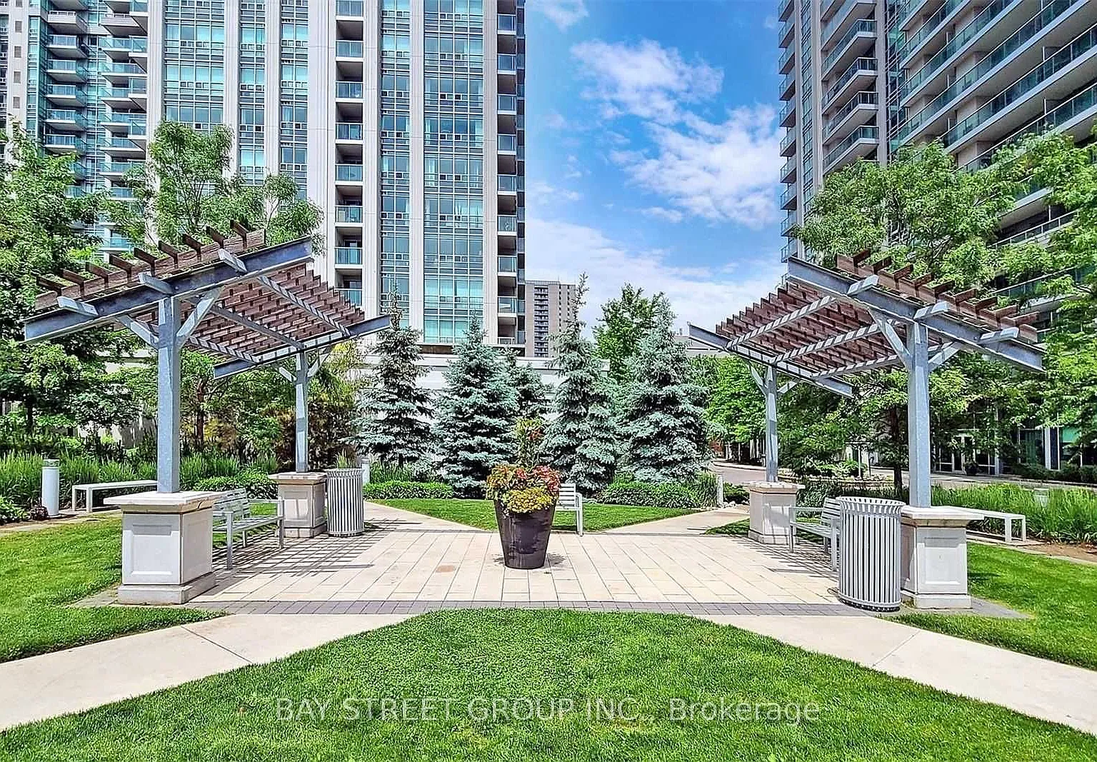 3 bed, $3,600 — Photo 1