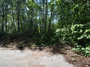 0 Willida Ln, Sedro Woolley, WA 98284
