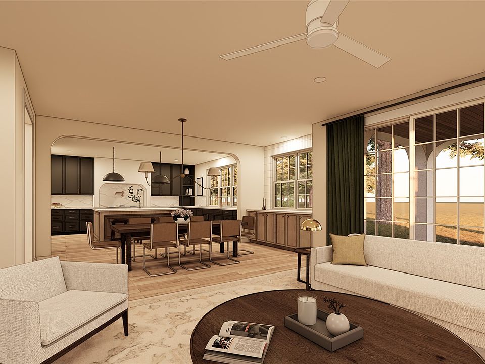 2nd image of 9220 Ferndale Rd