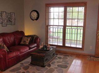 1980 Nicole Rd, Fort Dodge, IA 50501