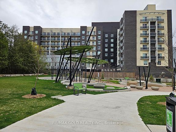 2nd image of 280 Lester St #623