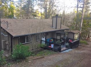 14351 Pine Cone Ln, Pine Grove, CA 95665