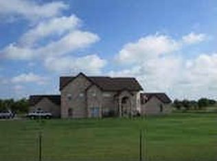 207 Bayne Rd, Haslet, TX 76052