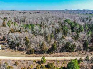 Fancy Farm Ln, Parsons, TN 38363