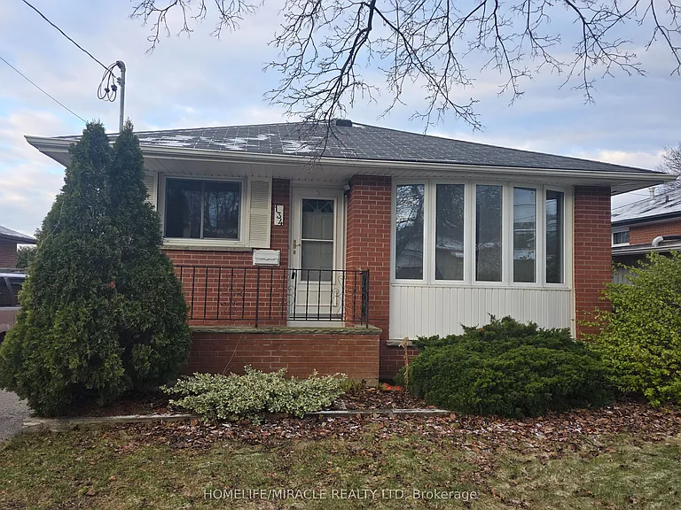 134 Keewatin St S — Photo 6