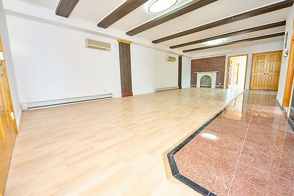 Rented by One Eleven Residential, Inc. | media 23