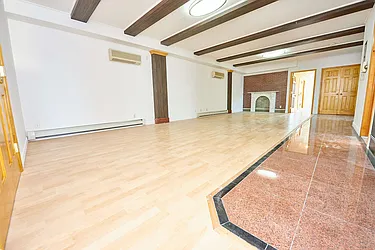 Rented by One Eleven Residential, Inc.