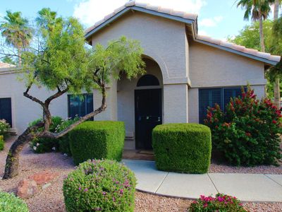14300 W Bell Rd UNIT 263, Surprise, AZ, 85374