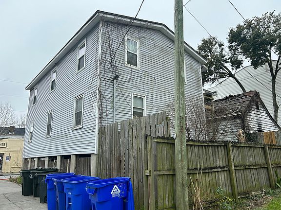 2nd image of 12 Sheppard St