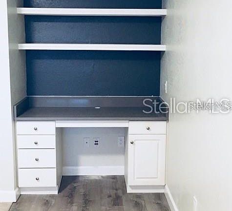 5th image of 860 N Orange Ave APT 403