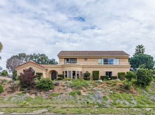 1121 Coronet Dr, Riverside, CA 92506