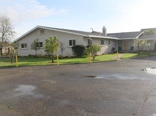 868 Openshaw Rd, Modesto, CA 95351