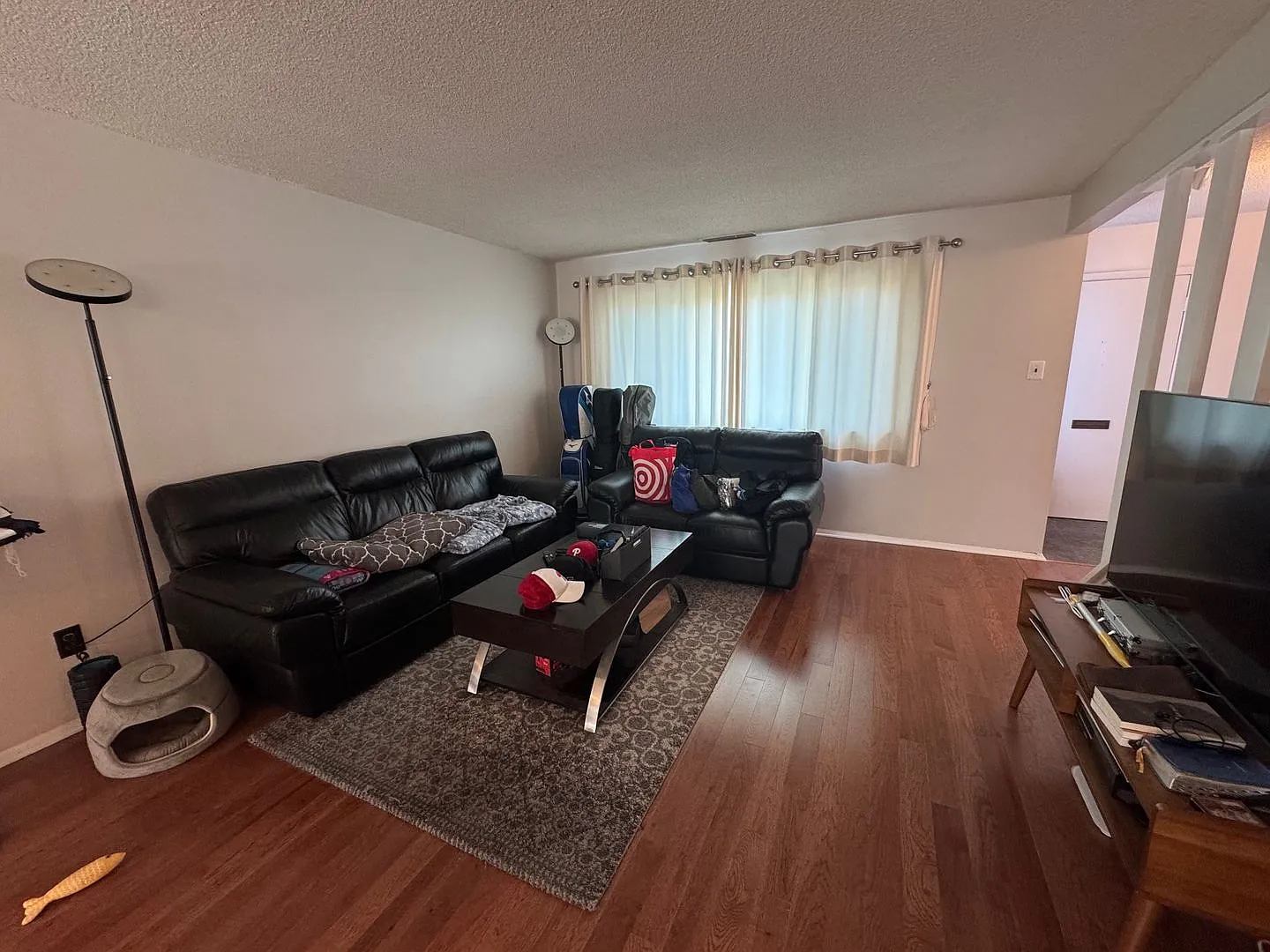 Spacious 3 Bedroom 2.5 Bath Townhome in Towamencin $2,400/month — Photo 4