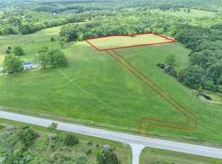 State Highway Ad, Rogersville, MO 65742