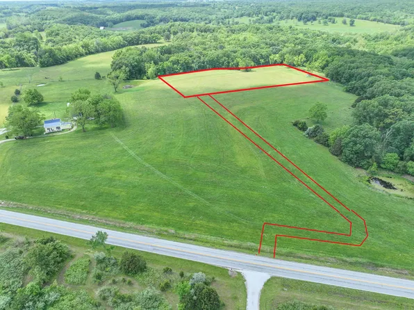 000/5acres State Highway Ad #Tbd, Rogersville, MO 65742