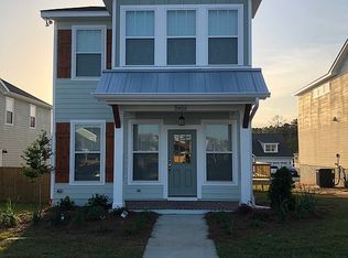 2856 Crestline Rd, Tallahassee, FL 32308