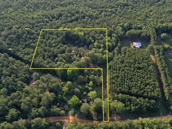 220 Fair Rd, Morris, GA 39867