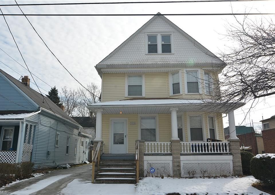 1st image of 6510 Fullerton Ave