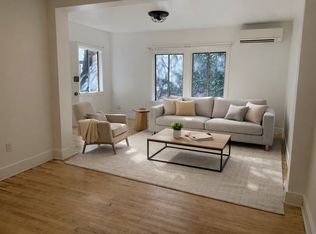 1489 Wallace Ave #1/2, Los Angeles, CA 90026